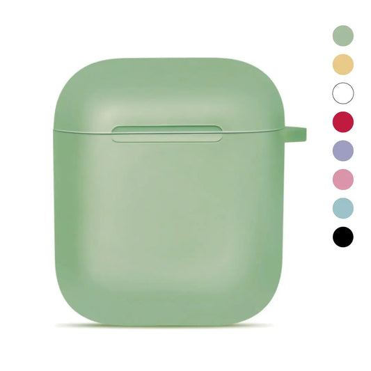 Bubbly Airpod Case